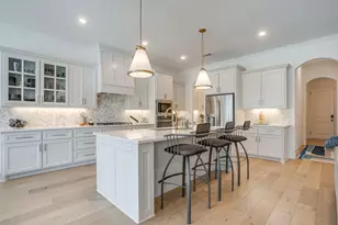 413 Kestrel Ct, Aledo, TX 76008 - Photo 13