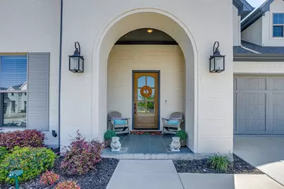 413 Kestrel Court, Aledo, TX 76008 - Photo 3