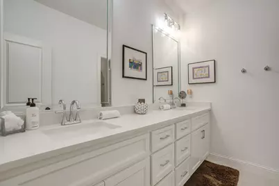 413 Kestrel Court, Aledo, TX 76008 - Photo 29