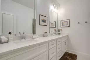 413 Kestrel Ct, Aledo, TX 76008 - Photo 29