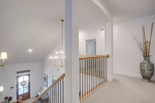 413 Kestrel Ct, Aledo, TX 76008 - Photo 27