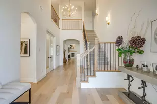 413 Kestrel Ct, Aledo, TX 76008 - Photo 5