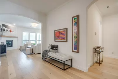 413 Kestrel Court, Aledo, TX 76008 - Photo 9