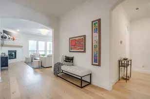 413 Kestrel Ct, Aledo, TX 76008 - Photo 9