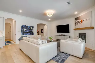 413 Kestrel Court, Aledo, TX 76008 - Photo 11