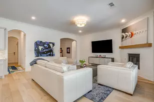 413 Kestrel Ct, Aledo, TX 76008 - Photo 11