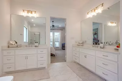 413 Kestrel Court, Aledo, TX 76008 - Photo 25