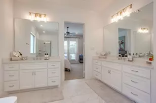 413 Kestrel Ct, Aledo, TX 76008 - Photo 25