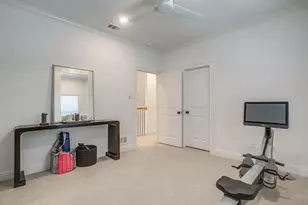 413 Kestrel Ct, Aledo, TX 76008 - Photo 31