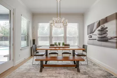 413 Kestrel Court, Aledo, TX 76008 - Photo 19