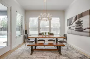 413 Kestrel Ct, Aledo, TX 76008 - Photo 19