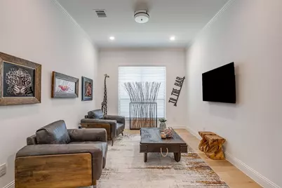 413 Kestrel Court, Aledo, TX 76008 - Photo 7