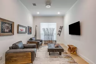 413 Kestrel Ct, Aledo, TX 76008 - Photo 7