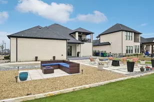 1783 Canal St, Heath, TX 75126 - Photo 21