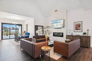 1783 Canal St, Heath, TX 75126 - Photo 5