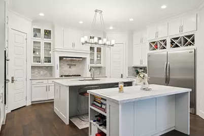 1783 Canal Street, Heath, TX 75126 - Photo 7