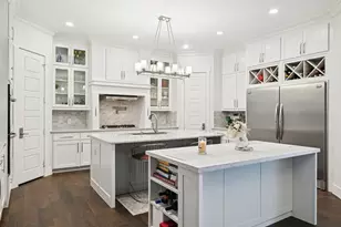 1783 Canal St, Heath, TX 75126 - Photo 7