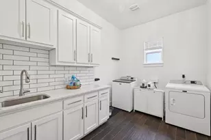 1783 Canal St, Heath, TX 75126 - Photo 19