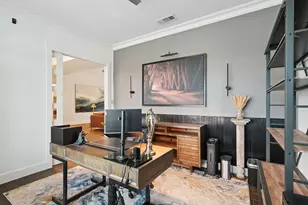 1783 Canal St, Heath, TX 75126 - Photo 13