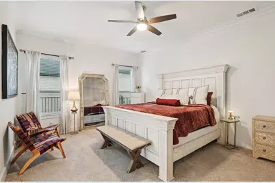 1783 Canal Street, Heath, TX 75126 - Photo 11