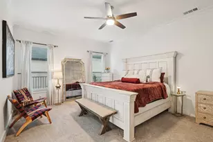 1783 Canal St, Heath, TX 75126 - Photo 11