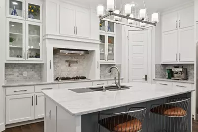 1783 Canal Street, Heath, TX 75126 - Photo 9