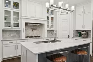 1783 Canal St, Heath, TX 75126 - Photo 9