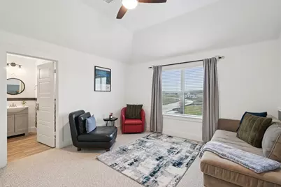 1783 Canal Street, Heath, TX 75126 - Photo 17