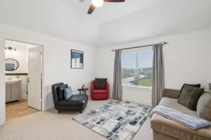 1783 Canal St, Heath, TX 75126 - Photo 17