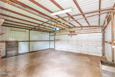 1402 Herring, Merkel, TX 79536 - Photo 33