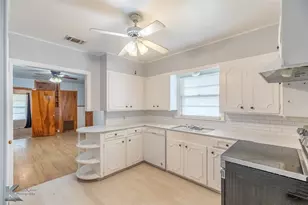 1402 Herring, Merkel, TX 79536 - Photo 7