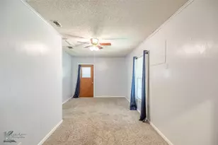 1402 Herring, Merkel, TX 79536 - Photo 17