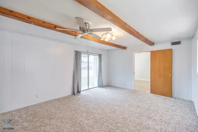 1402 Herring, Merkel, TX 79536 - Photo 21