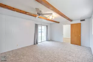 1402 Herring, Merkel, TX 79536 - Photo 21