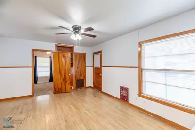 1402 Herring, Merkel, TX 79536 - Photo 13