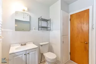 1402 Herring, Merkel, TX 79536 - Photo 25