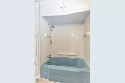 1402 Herring, Merkel, TX 79536 - Photo 23