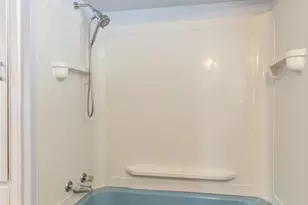 1402 Herring, Merkel, TX 79536 - Photo 23