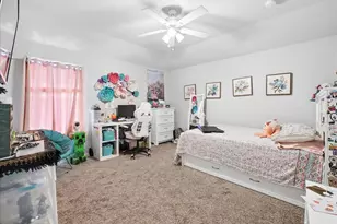 15912 Aquilla Wy, Prosper, TX 75078 - Photo 25