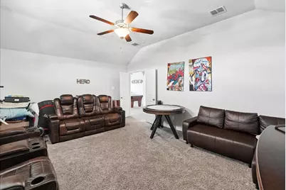 15912 Aquilla Way, Prosper, TX 75078 - Photo 21