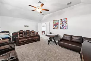 15912 Aquilla Wy, Prosper, TX 75078 - Photo 21