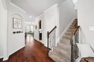 15912 Aquilla Wy, Prosper, TX 75078 - Photo 3