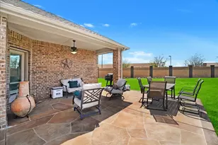 15912 Aquilla Wy, Prosper, TX 75078 - Photo 31