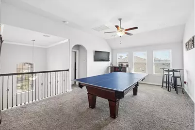 15912 Aquilla Way, Prosper, TX 75078 - Photo 19