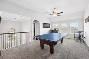 15912 Aquilla Wy, Prosper, TX 75078 - Photo 19