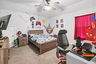 15912 Aquilla Wy, Prosper, TX 75078 - Photo 27