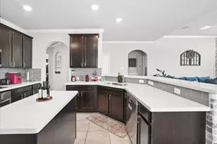 15912 Aquilla Wy, Prosper, TX 75078 - Photo 7