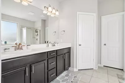 15912 Aquilla Way, Prosper, TX 75078 - Photo 9