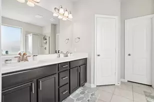 15912 Aquilla Wy, Prosper, TX 75078 - Photo 9