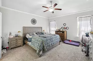 15912 Aquilla Wy, Prosper, TX 75078 - Photo 15